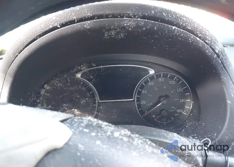 2016 Nissan Altima 2.5/2.5 S/2.5 Sl/2.5 Sr/2.5 Sv from USA, damaged, VIN 1N4AL3AP8GN346079